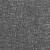 Grey Fabric